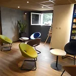 Ibis Budget Est Hotel Pau