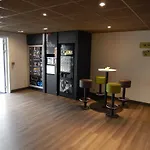 Ibis Budget Est