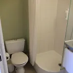 Ibis Budget Est 2* По