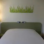 Hotel Ibis Budget Est 2*