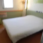 Ibis Budget Est