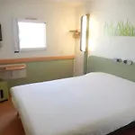 Ibis Budget Est 2* Pau