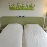 Ibis Budget Est 2* Pau