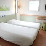 Hotel Ibis Budget Est