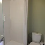 Ibis Budget Est По