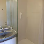 Ibis Budget Est 2*