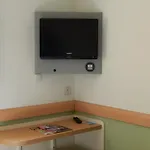 Ibis Budget Est