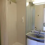 Ibis Budget Est Hotel Pau