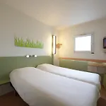 Ibis Budget Est 2*