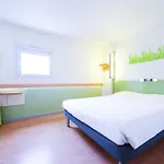 Ibis Budget Est Pau