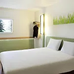 Hotel Ibis Budget Est 2*