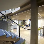 Hotel Ibis Budget Est