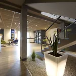 Hotel Ibis Budget Est Pau