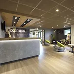 Ibis Budget Est 2*