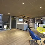Ibis Budget Est Hotel Pau