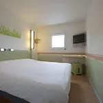 Ibis Budget Est Hotel