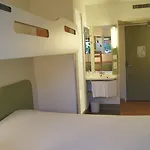 Ibis Budget Est Hotel 2*
