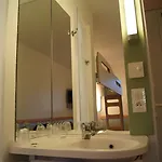 Ibis Budget Est По