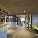Ibis Budget Est