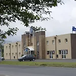 Ibis Budget Est