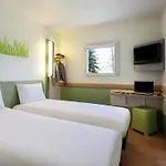 Ibis Budget Est