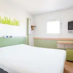 Ibis Budget Est Hotel Pau