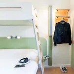 Ibis Budget Est Pau