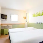 Hotel Ibis Budget Est