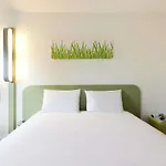 Ibis Budget Est Hotel Pau
