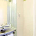 Hotel Ibis Budget Est Pau