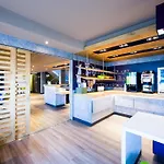 Hotel Ibis Budget Est 2*