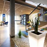 Ibis Budget Est
