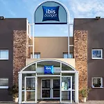 Ibis Budget Est Hotel Pau