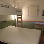 Hotel Ibis Budget Est 2*