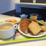 Ibis Budget Est