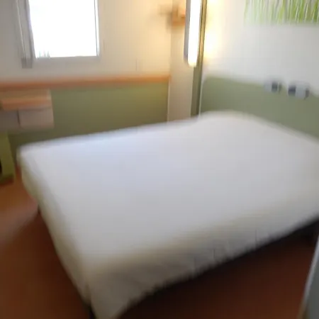 Ibis Budget Est