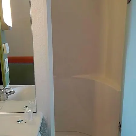 Ibis Budget Est
